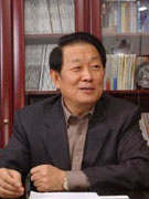 Jinpei Cheng